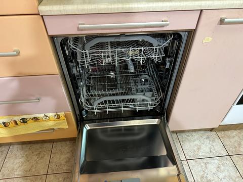 квартира по адресу Ляли Ратушной ул., 79б