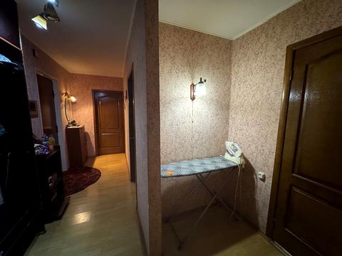 квартира по адресу Ляли Ратушной ул., 79б