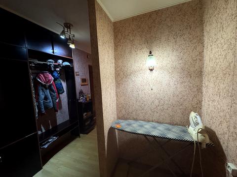 квартира по адресу Ляли Ратушной ул., 79б