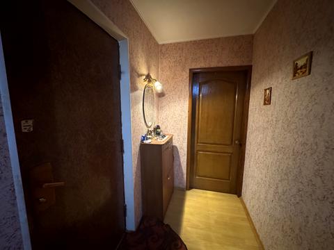 квартира по адресу Ляли Ратушной ул., 79б