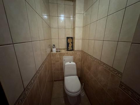 квартира по адресу Ляли Ратушной ул., 79б