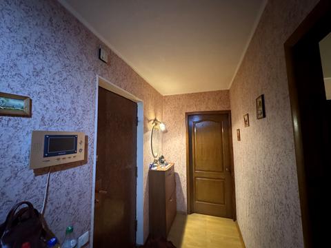 квартира по адресу Ляли Ратушной ул., 79б