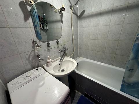 квартира по адресу Ляли Ратушной ул., 79б