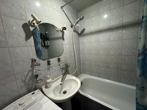 квартира по адресу Ляли Ратушной ул., 79б