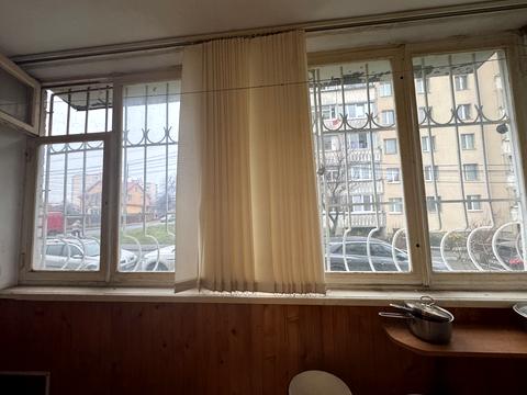 квартира по адресу Ляли Ратушной ул., 79б