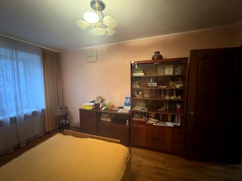 квартира по адресу Ляли Ратушной ул., 79б