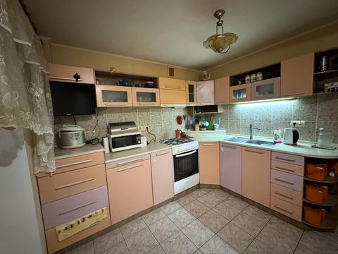 квартира по адресу Ляли Ратушной ул., 79б