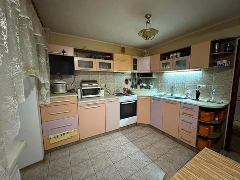 квартира по адресу Ляли Ратушной ул., 79б