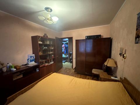 квартира по адресу Ляли Ратушной ул., 79б