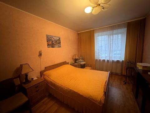 квартира по адресу Ляли Ратушной ул., 79б