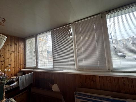 квартира по адресу Ляли Ратушной ул., 79б