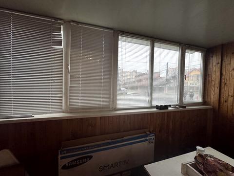 квартира по адресу Ляли Ратушной ул., 79б