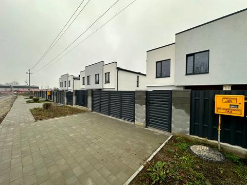 дом по адресу Дубляни