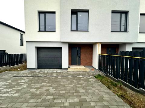 дом по адресу Дубляни