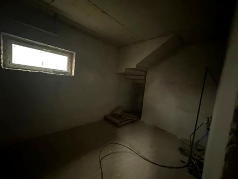 дом по адресу Дубляни