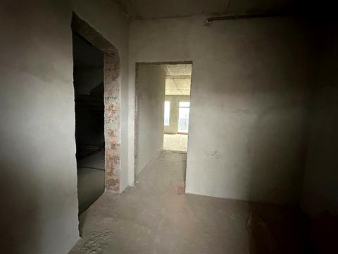 дом по адресу Дубляни