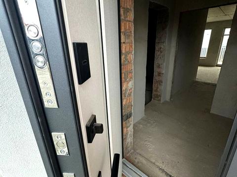 дом по адресу Дубляни