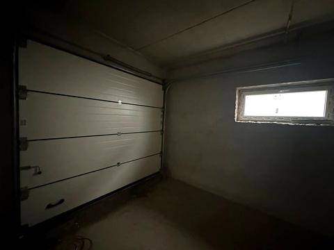 дом по адресу Дубляни