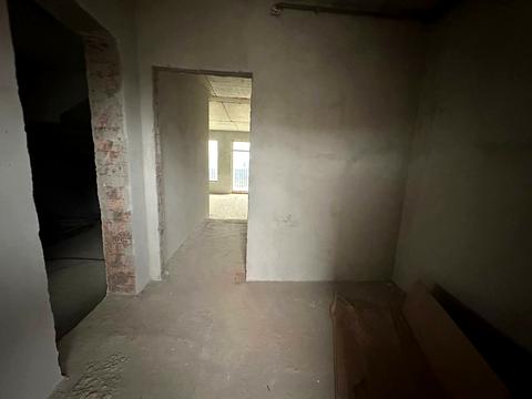 дом по адресу Дубляни