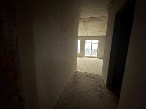 дом по адресу Дубляни