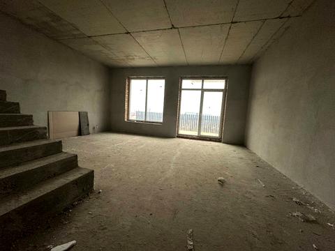 дом по адресу Дубляни