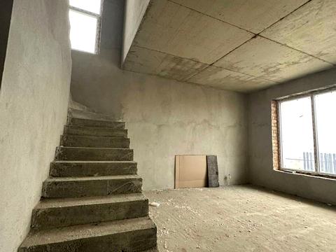 дом по адресу Дубляни