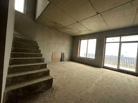 дом по адресу Дубляни