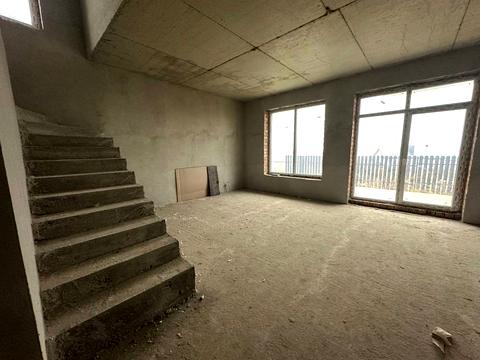 дом по адресу Дубляни