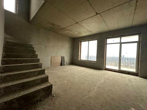 дом по адресу Дубляни