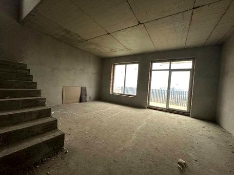 дом по адресу Дубляни