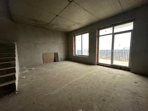 дом по адресу Дубляни