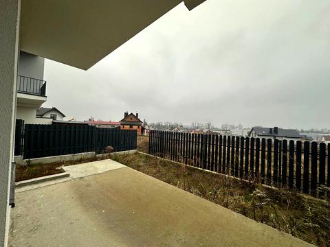 дом по адресу Дубляни