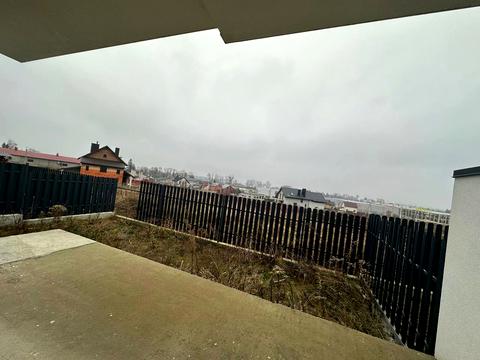 дом по адресу Дубляни