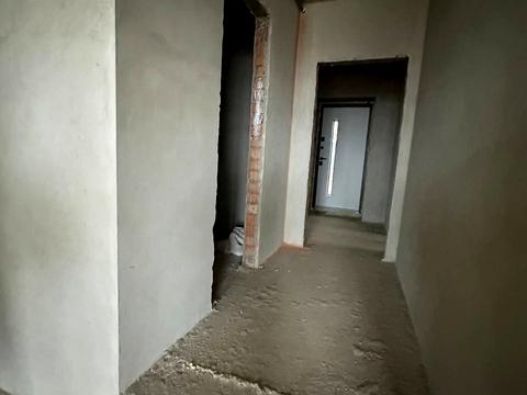 дом по адресу Дубляни