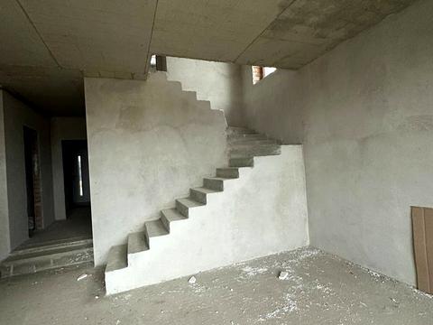 дом по адресу Дубляни