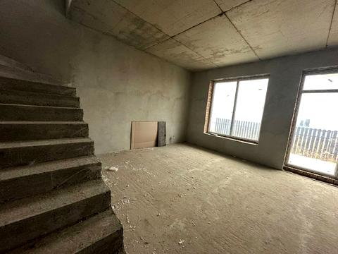 дом по адресу Дубляни