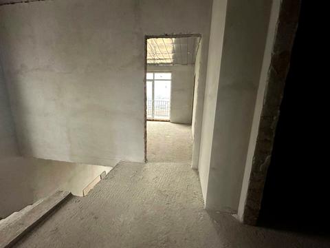 дом по адресу Дубляни