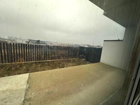 дом по адресу Дубляни