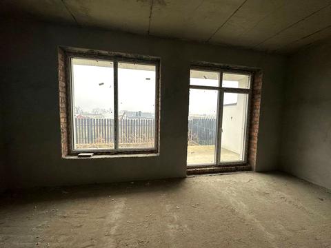 дом по адресу Дубляни