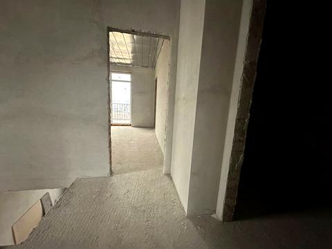 дом по адресу Дубляни