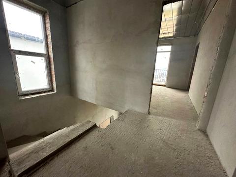 дом по адресу Дубляни