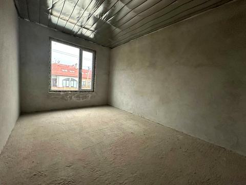 дом по адресу Дубляни