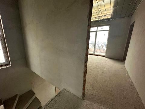 дом по адресу Дубляни