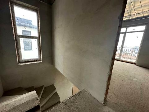 дом по адресу Дубляни