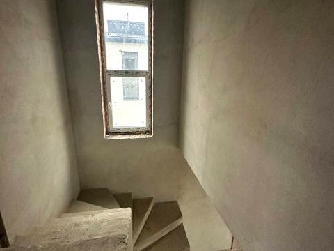 дом по адресу Дубляни