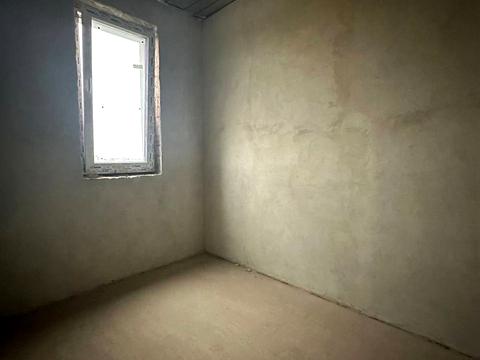 дом по адресу Дубляни