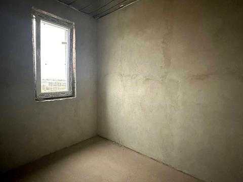 дом по адресу Дубляни