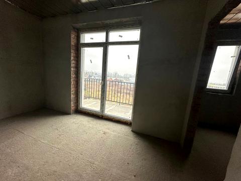 дом по адресу Дубляни