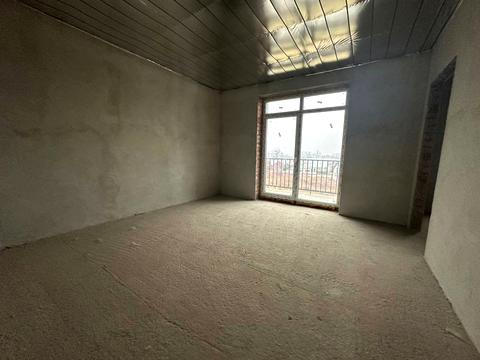 дом по адресу Дубляни