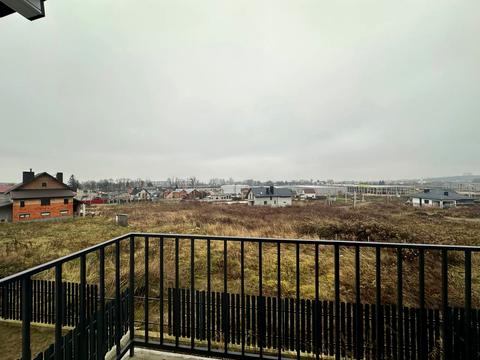 дом по адресу Дубляни